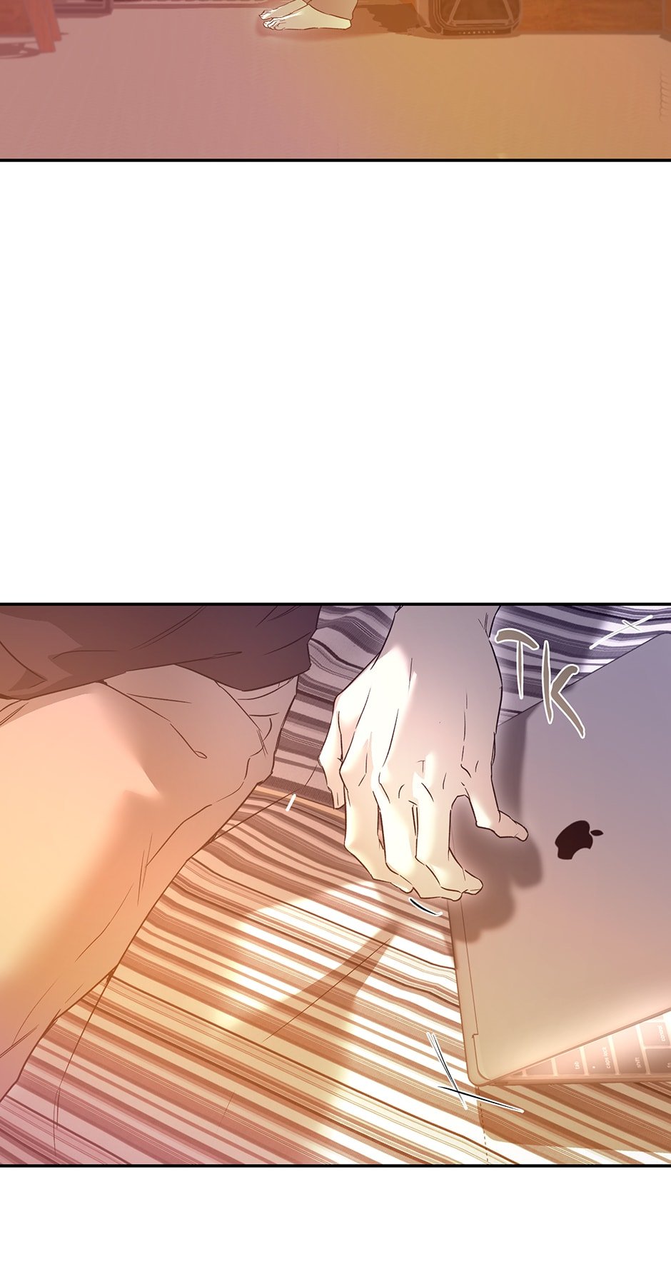 Nerd Project, Chapter 41 image 54